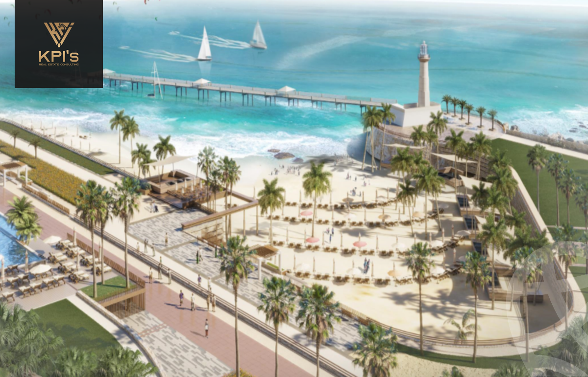 https://aqarmap.com.eg/ar/listing/5986597-for-sale-north-coast-resorts-sea-view
