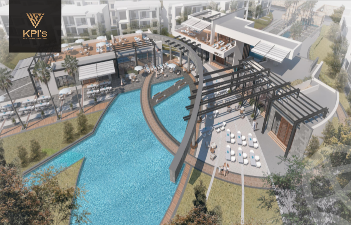 https://aqarmap.com.eg/ar/listing/5986597-for-sale-north-coast-resorts-sea-view