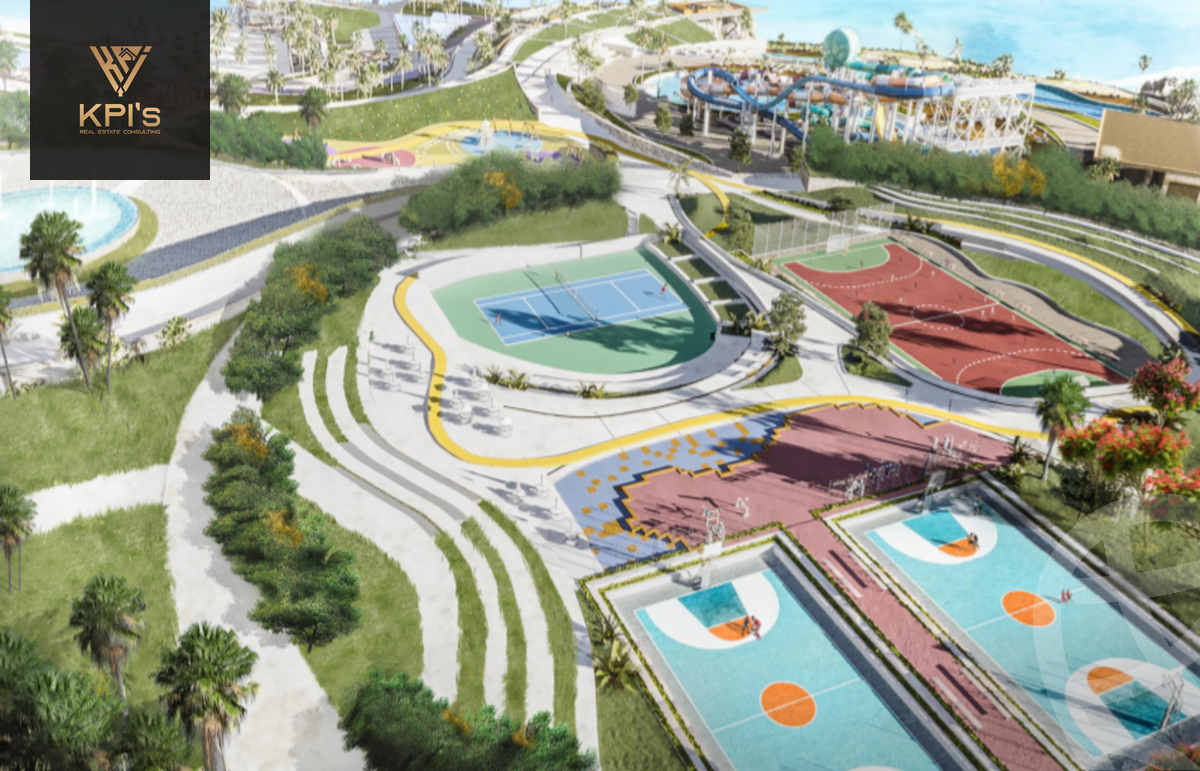 https://aqarmap.com.eg/ar/listing/5986597-for-sale-north-coast-resorts-sea-view
