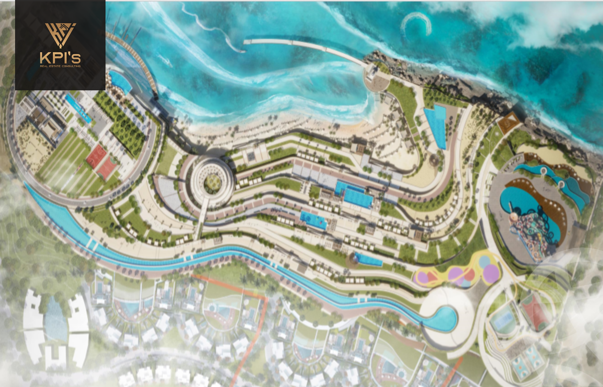 https://aqarmap.com.eg/ar/listing/5986597-for-sale-north-coast-resorts-sea-view
