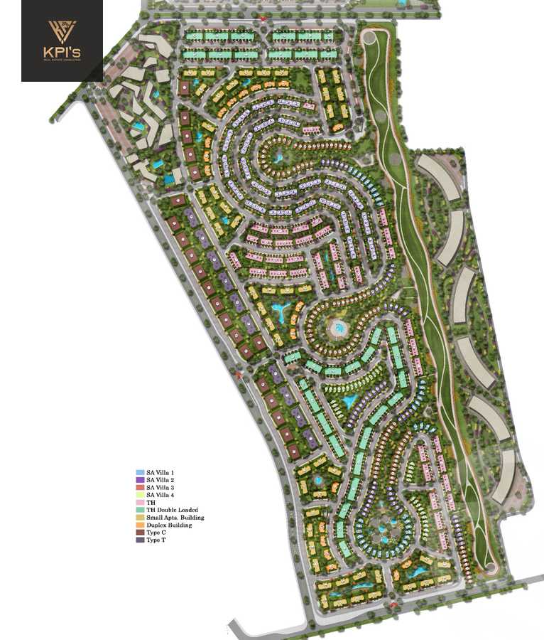 https://aqarmap.com.eg/en/listing/5986651-for-sale-cairo-new-heliopolis-compounds-talala-compound-madinet-masr