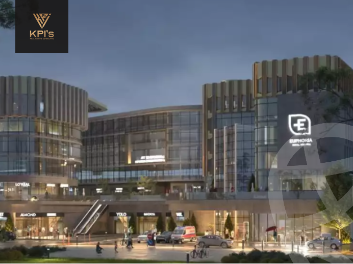 https://aqarmap.com.eg/ar/listing/5957932-for-sale-cairo-new-cairo-compounds-euphoria-access-point-mall