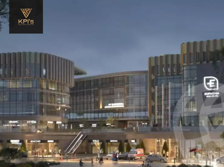 https://aqarmap.com.eg/ar/listing/5957932-for-sale-cairo-new-cairo-compounds-euphoria-access-point-mall