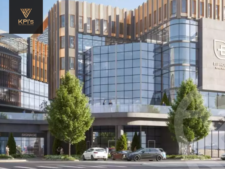 https://aqarmap.com.eg/ar/listing/5957932-for-sale-cairo-new-cairo-compounds-euphoria-access-point-mall