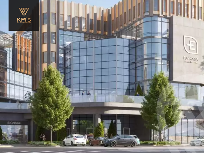 https://aqarmap.com.eg/ar/listing/5957932-for-sale-cairo-new-cairo-compounds-euphoria-access-point-mall