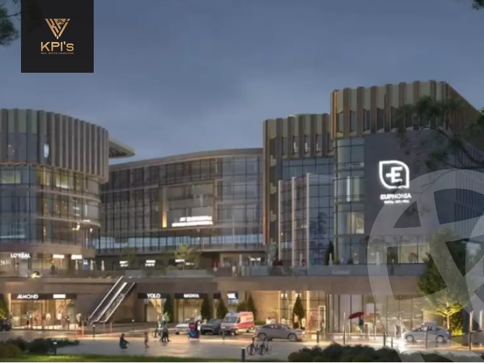 https://aqarmap.com.eg/en/listing/5958046-for-sale-cairo-new-cairo-compounds-euphoria-access-point-mall