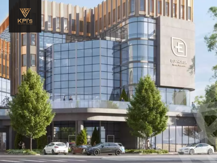 https://aqarmap.com.eg/en/listing/5958046-for-sale-cairo-new-cairo-compounds-euphoria-access-point-mall