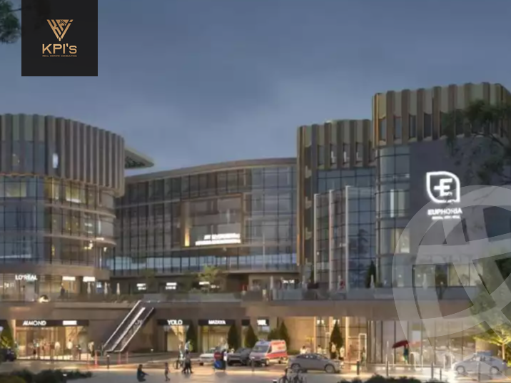 https://aqarmap.com.eg/en/listing/5958046-for-sale-cairo-new-cairo-compounds-euphoria-access-point-mall