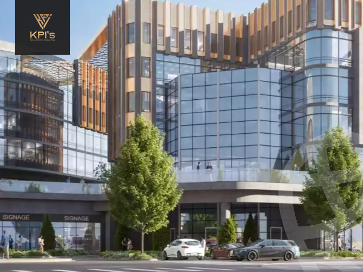 https://aqarmap.com.eg/en/listing/5958046-for-sale-cairo-new-cairo-compounds-euphoria-access-point-mall