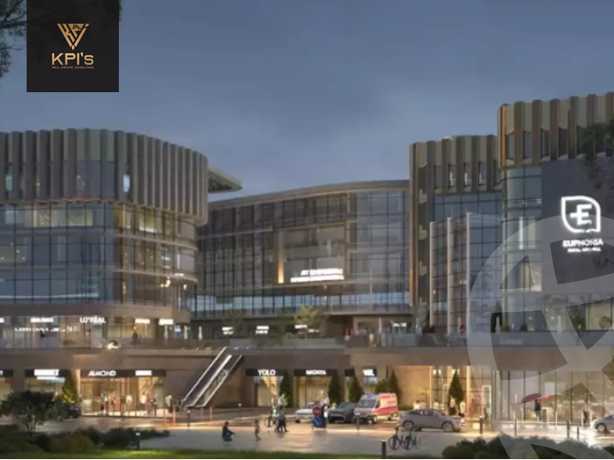 https://aqarmap.com.eg/en/listing/5958074-for-sale-cairo-new-cairo-compounds-euphoria-access-point-mall
