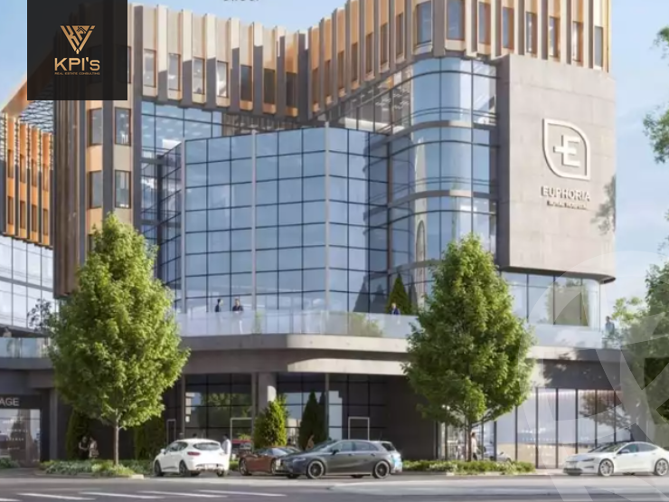 https://aqarmap.com.eg/en/listing/5958074-for-sale-cairo-new-cairo-compounds-euphoria-access-point-mall