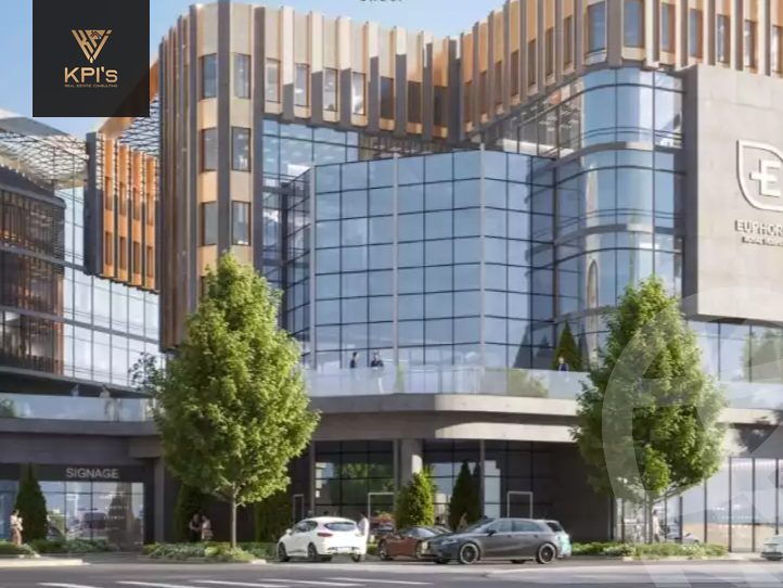 https://aqarmap.com.eg/en/listing/5958074-for-sale-cairo-new-cairo-compounds-euphoria-access-point-mall