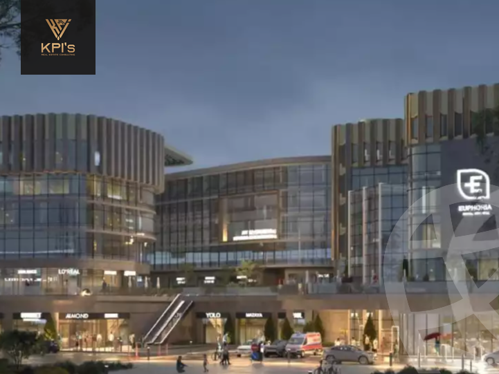 https://aqarmap.com.eg/en/listing/5958074-for-sale-cairo-new-cairo-compounds-euphoria-access-point-mall