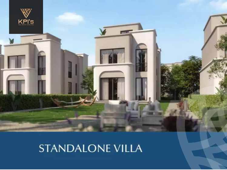 https://aqarmap.com.eg/en/listing/5958303-for-sale-cairo-new-heliopolis-compounds-talala-compound-madinet-masr