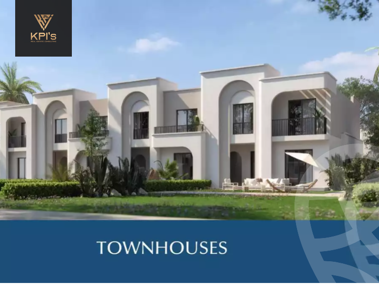 https://aqarmap.com.eg/en/listing/5958303-for-sale-cairo-new-heliopolis-compounds-talala-compound-madinet-masr