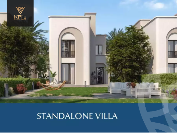 https://aqarmap.com.eg/en/listing/5958303-for-sale-cairo-new-heliopolis-compounds-talala-compound-madinet-masr