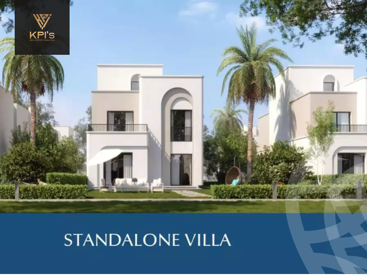 https://aqarmap.com.eg/en/listing/5958303-for-sale-cairo-new-heliopolis-compounds-talala-compound-madinet-masr