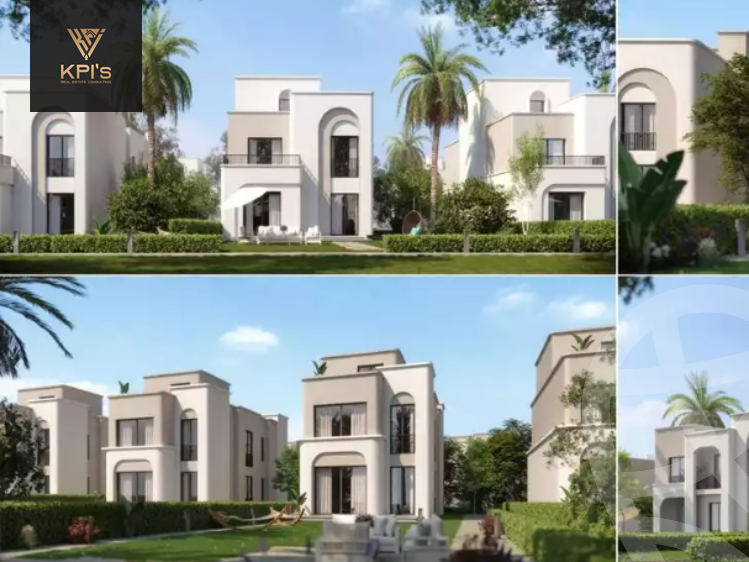 https://aqarmap.com.eg/en/listing/5958303-for-sale-cairo-new-heliopolis-compounds-talala-compound-madinet-masr