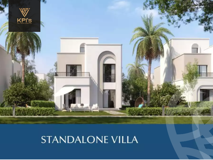 https://aqarmap.com.eg/en/listing/5958303-for-sale-cairo-new-heliopolis-compounds-talala-compound-madinet-masr