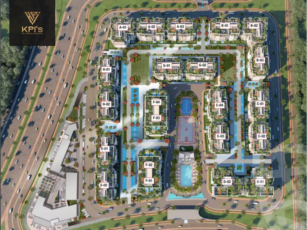 https://aqarmap.com.eg/ar/listing/5958294-for-sale-cairo-new-administrative-capital-r7-kmbwnd-bwtnyk-nyw-jynyryshn-llttwyr
