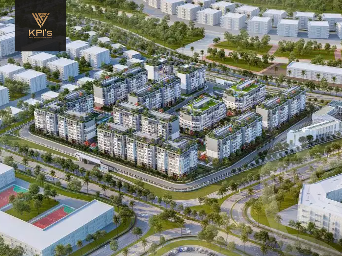 https://aqarmap.com.eg/ar/listing/5958294-for-sale-cairo-new-administrative-capital-r7-kmbwnd-bwtnyk-nyw-jynyryshn-llttwyr