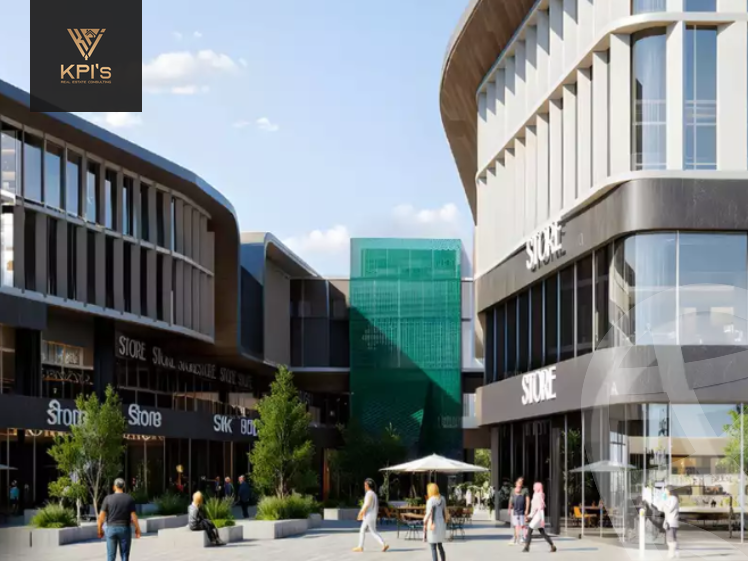 https://aqarmap.com.eg/ar/listing/5958415-for-sale-cairo-new-cairo-90th-street-northern-90th-street