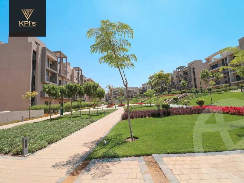 https://aqarmap.com.eg/ar/listing/5988251-for-sale-cairo-new-cairo-compounds-fifth-square