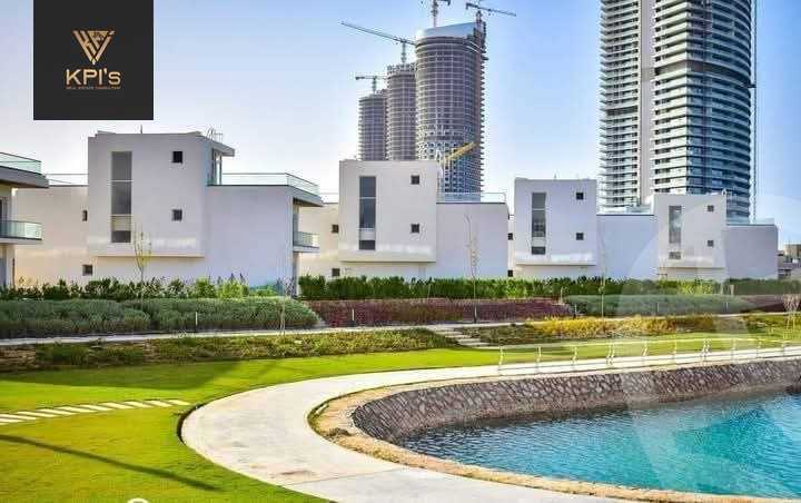 https://aqarmap.com.eg/en/listing/5988273-for-sale-north-coast-new-alamein-mntj-t-l-lmyn-ljdyd-kmbwnd-mzryn