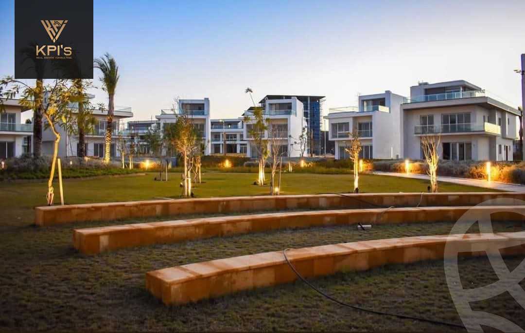 https://aqarmap.com.eg/en/listing/5988273-for-sale-north-coast-new-alamein-mntj-t-l-lmyn-ljdyd-kmbwnd-mzryn