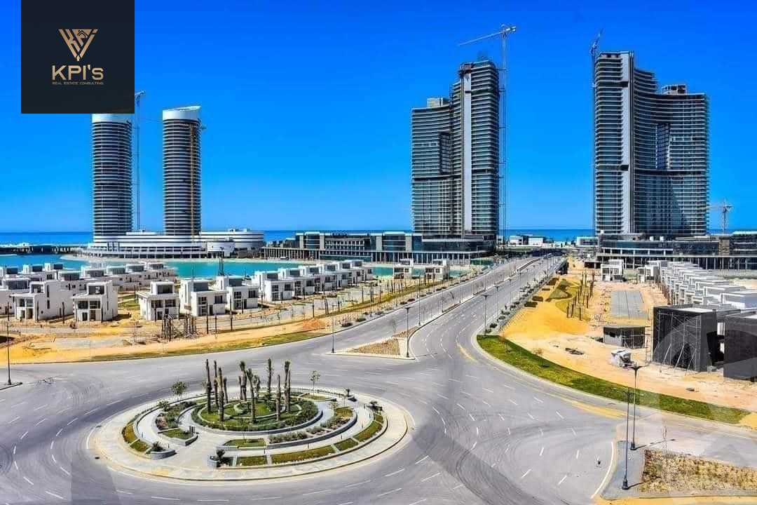 https://aqarmap.com.eg/en/listing/5988273-for-sale-north-coast-new-alamein-mntj-t-l-lmyn-ljdyd-kmbwnd-mzryn