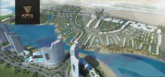 https://aqarmap.com.eg/en/listing/5988273-for-sale-north-coast-new-alamein-mntj-t-l-lmyn-ljdyd-kmbwnd-mzryn