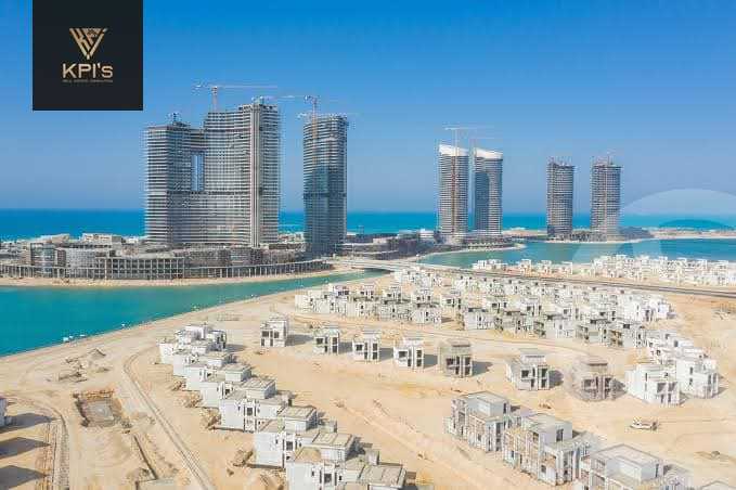 https://aqarmap.com.eg/en/listing/5988273-for-sale-north-coast-new-alamein-mntj-t-l-lmyn-ljdyd-kmbwnd-mzryn