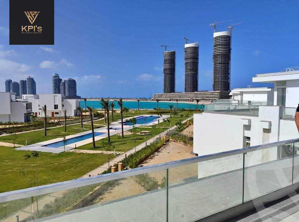 https://aqarmap.com.eg/en/listing/5988273-for-sale-north-coast-new-alamein-mntj-t-l-lmyn-ljdyd-kmbwnd-mzryn
