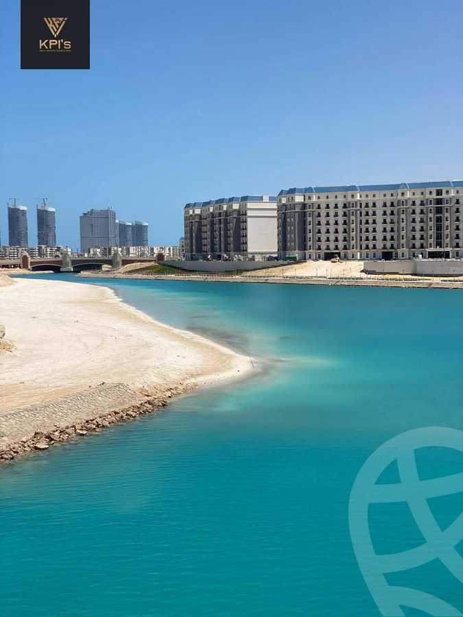 https://aqarmap.com.eg/en/listing/5988273-for-sale-north-coast-new-alamein-mntj-t-l-lmyn-ljdyd-kmbwnd-mzryn