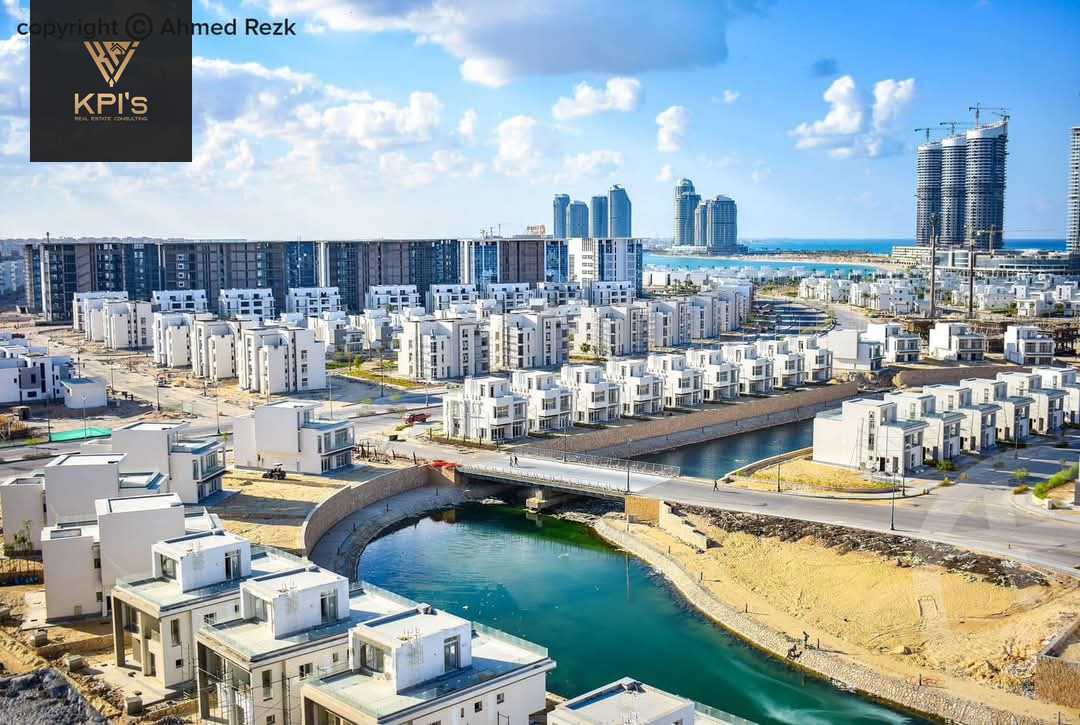 https://aqarmap.com.eg/en/listing/5988273-for-sale-north-coast-new-alamein-mntj-t-l-lmyn-ljdyd-kmbwnd-mzryn