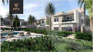 https://aqarmap.com.eg/en/listing/5988312-for-sale-ain-elsokhna-resorts-stella-di-mare-2