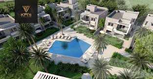 https://aqarmap.com.eg/en/listing/5988312-for-sale-ain-elsokhna-resorts-stella-di-mare-2