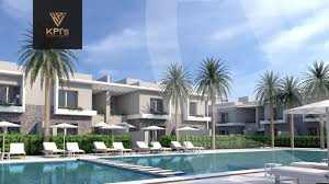 https://aqarmap.com.eg/en/listing/5988312-for-sale-ain-elsokhna-resorts-stella-di-mare-2