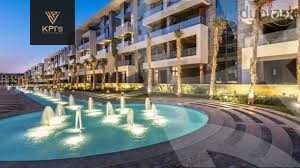 https://aqarmap.com.eg/en/listing/5988312-for-sale-ain-elsokhna-resorts-stella-di-mare-2