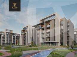 https://aqarmap.com.eg/en/listing/5988312-for-sale-ain-elsokhna-resorts-stella-di-mare-2