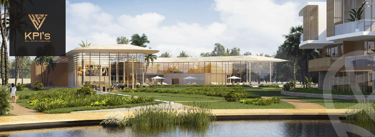 https://aqarmap.com.eg/ar/listing/5988341-for-sale-cairo-new-cairo-compounds-mrfl-syty