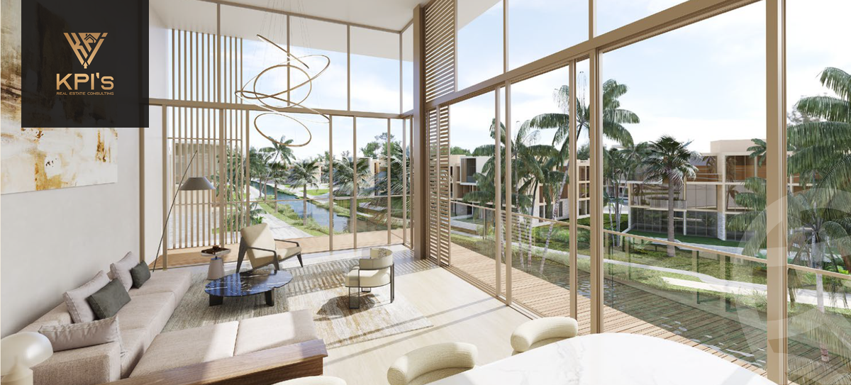 https://aqarmap.com.eg/ar/listing/5988341-for-sale-cairo-new-cairo-compounds-mrfl-syty