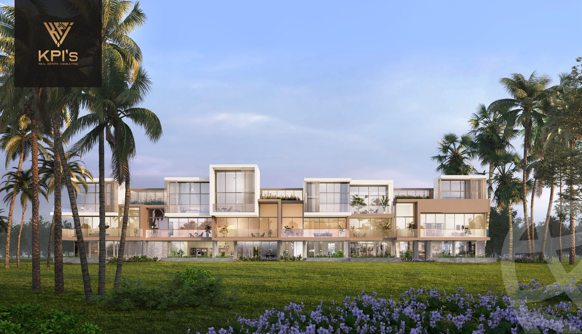 https://aqarmap.com.eg/ar/listing/5988341-for-sale-cairo-new-cairo-compounds-mrfl-syty