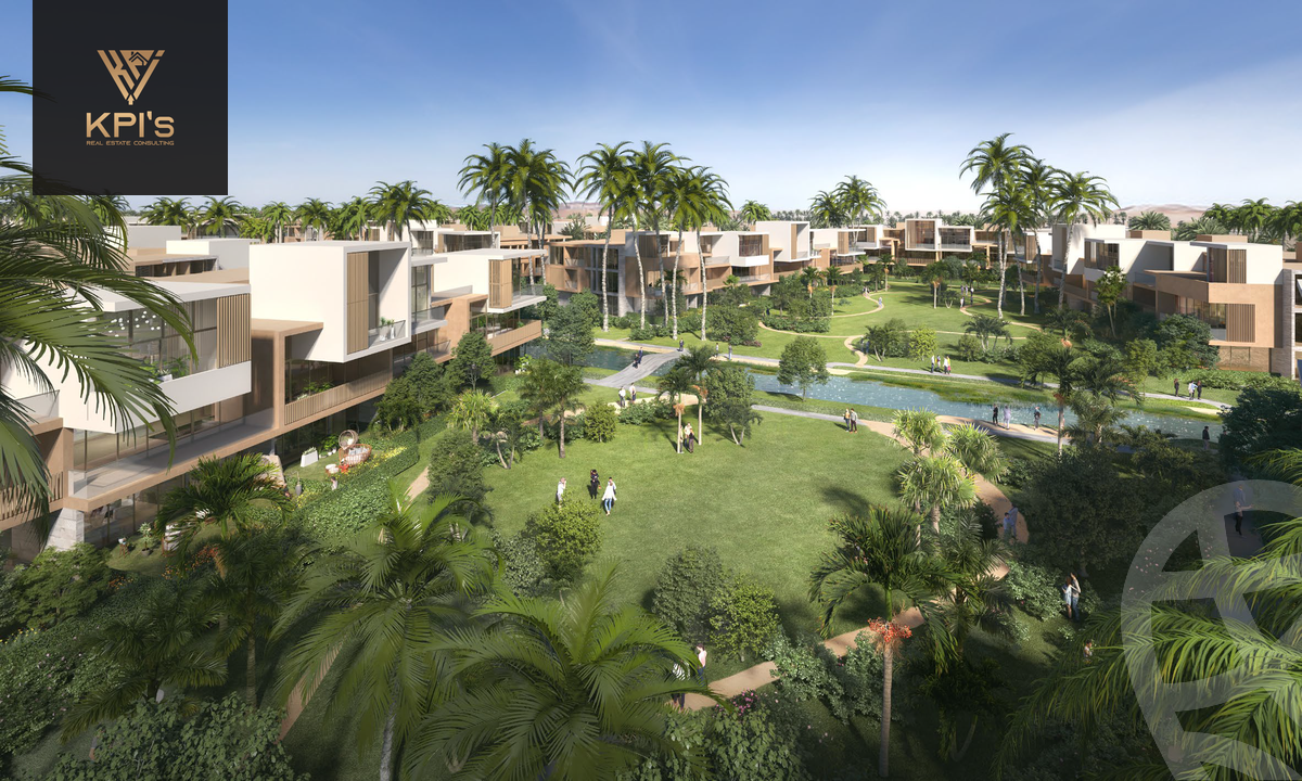 https://aqarmap.com.eg/ar/listing/5988341-for-sale-cairo-new-cairo-compounds-mrfl-syty