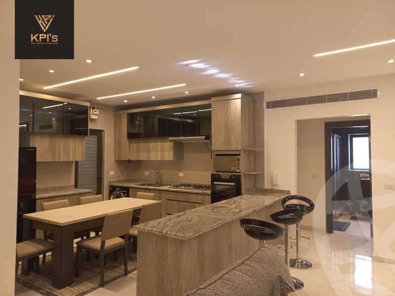 https://aqarmap.com.eg/en/listing/5988363-for-rent-cairo-new-cairo-compounds-lakeview-residence