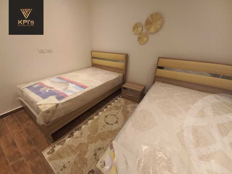 https://aqarmap.com.eg/en/listing/5988363-for-rent-cairo-new-cairo-compounds-lakeview-residence