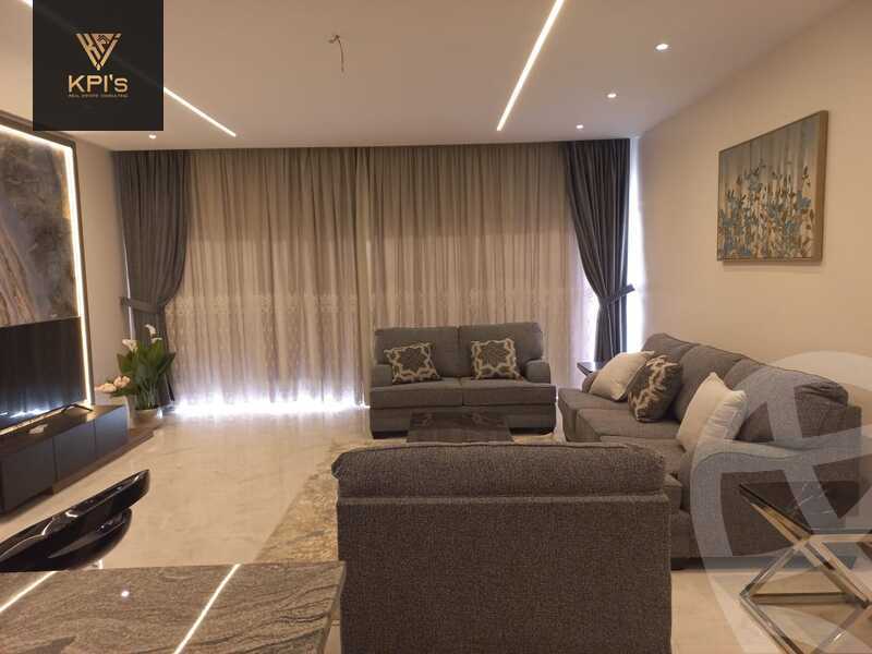 https://aqarmap.com.eg/en/listing/5988363-for-rent-cairo-new-cairo-compounds-lakeview-residence