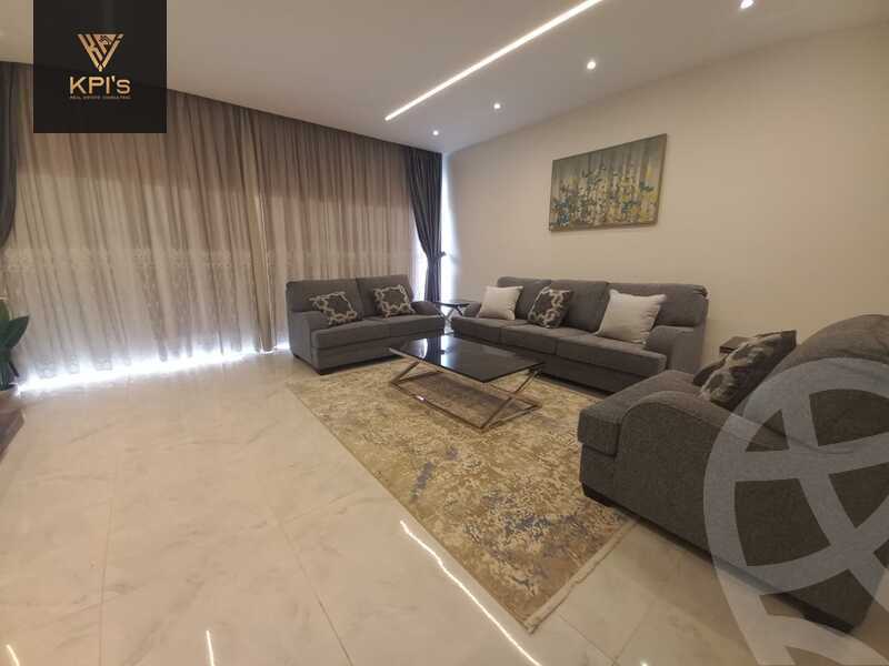 https://aqarmap.com.eg/en/listing/5988363-for-rent-cairo-new-cairo-compounds-lakeview-residence