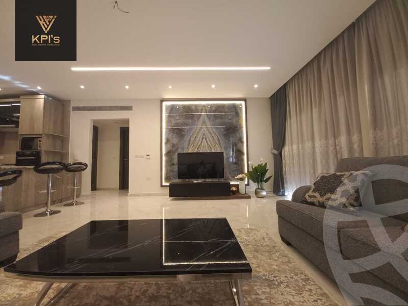 https://aqarmap.com.eg/en/listing/5988363-for-rent-cairo-new-cairo-compounds-lakeview-residence