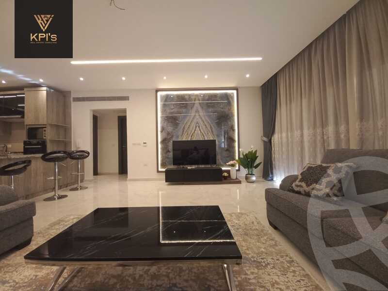 https://aqarmap.com.eg/en/listing/5988363-for-rent-cairo-new-cairo-compounds-lakeview-residence
